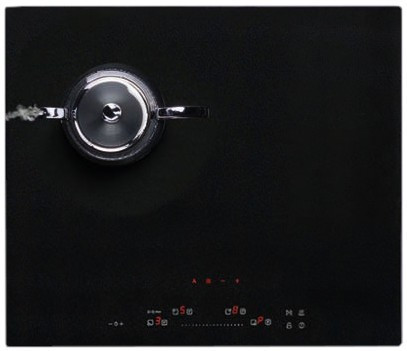 Płyta indukcyjna CIARKO CulinaSync Advanced CDI6001C