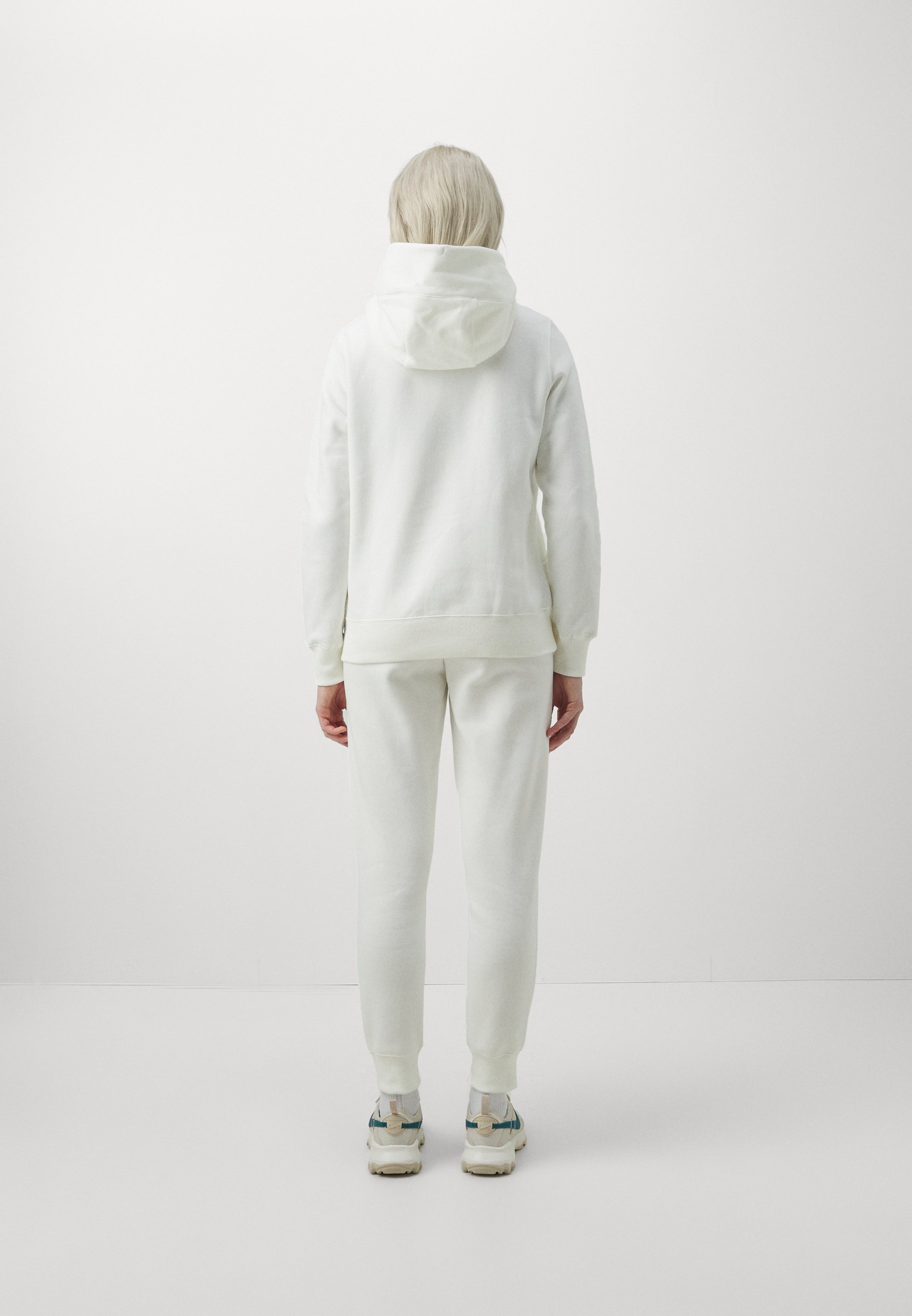 Nike Sportswear joggingbroek
