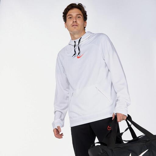  Nike Academy Heather
