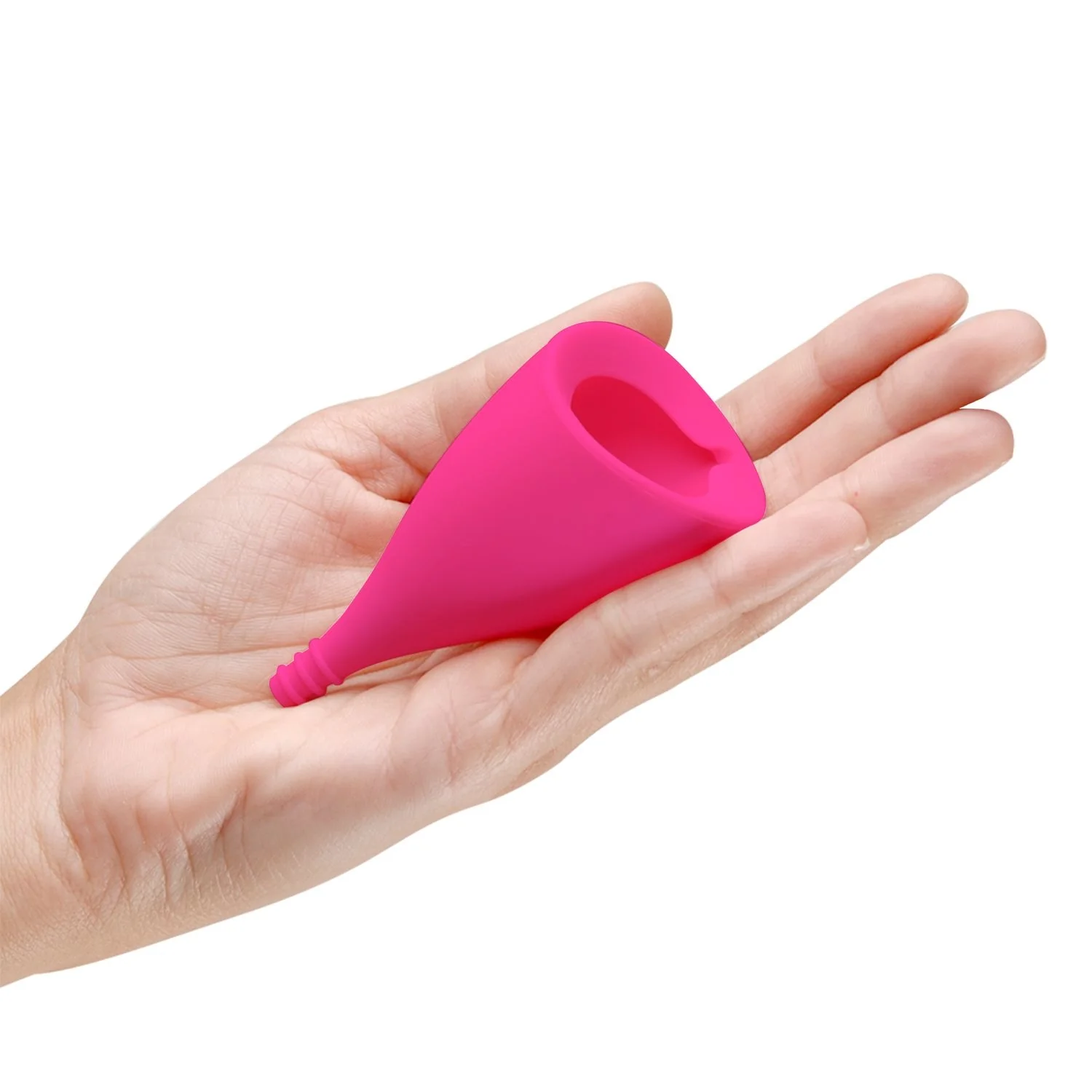 Coppette Mestruali Lily Cup B - Coppetta Mestruale