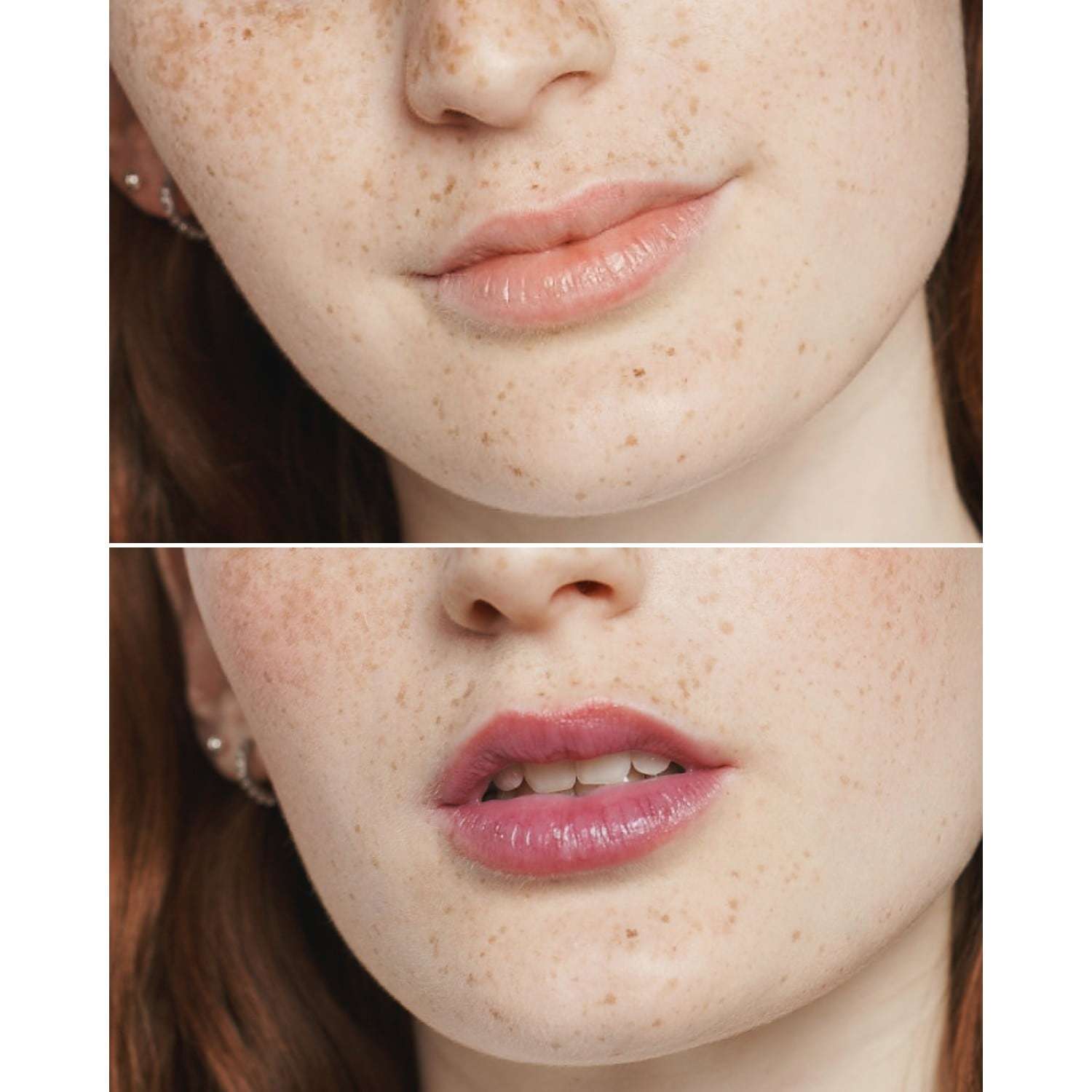 Clinique Lipstain Almost Lipstick™ lūpu krāsa - 1,9 g