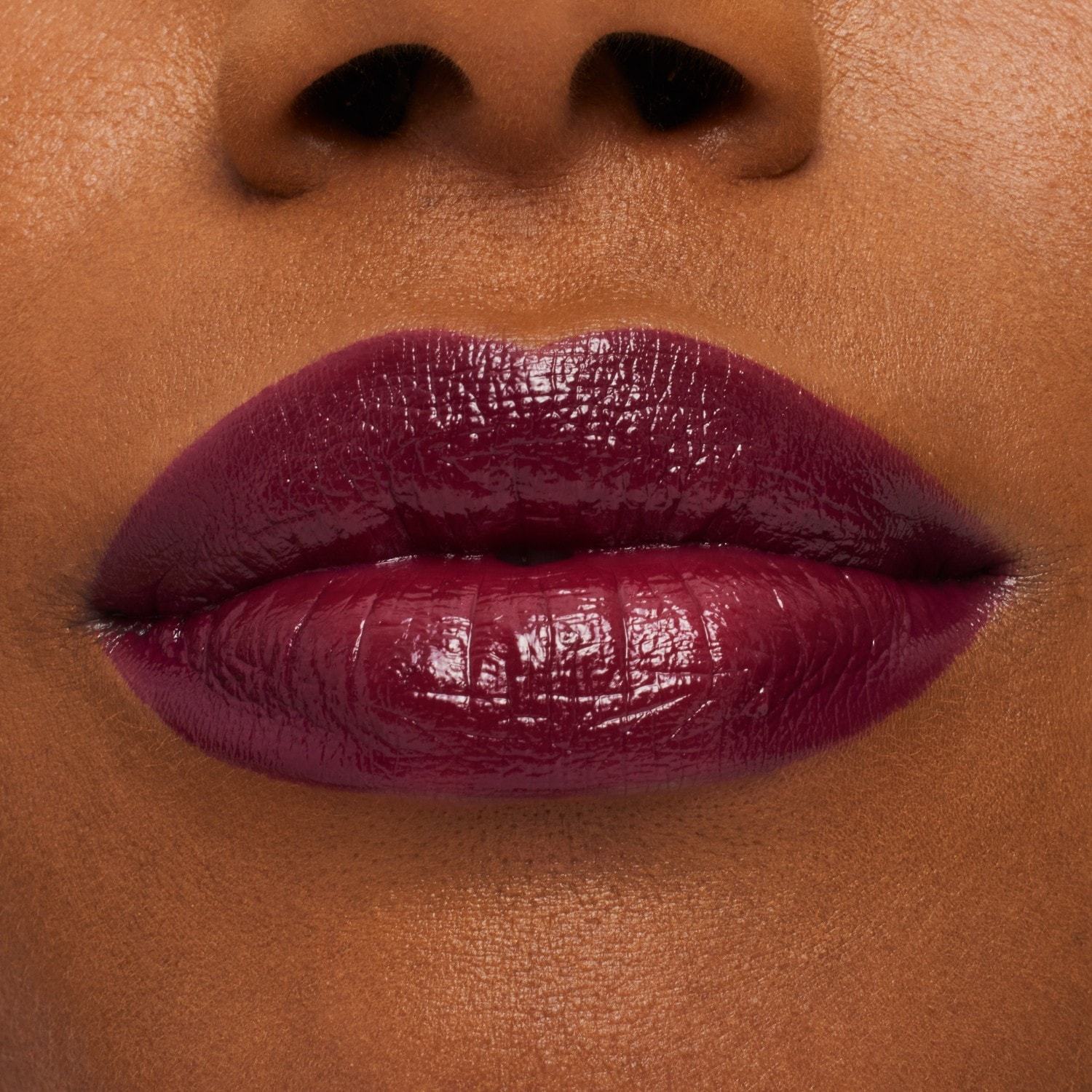 MAC Lippenstift M·A·Cximal SLEEK SATIN LŪPŲ DAŽAI MINI - 1,5 g
