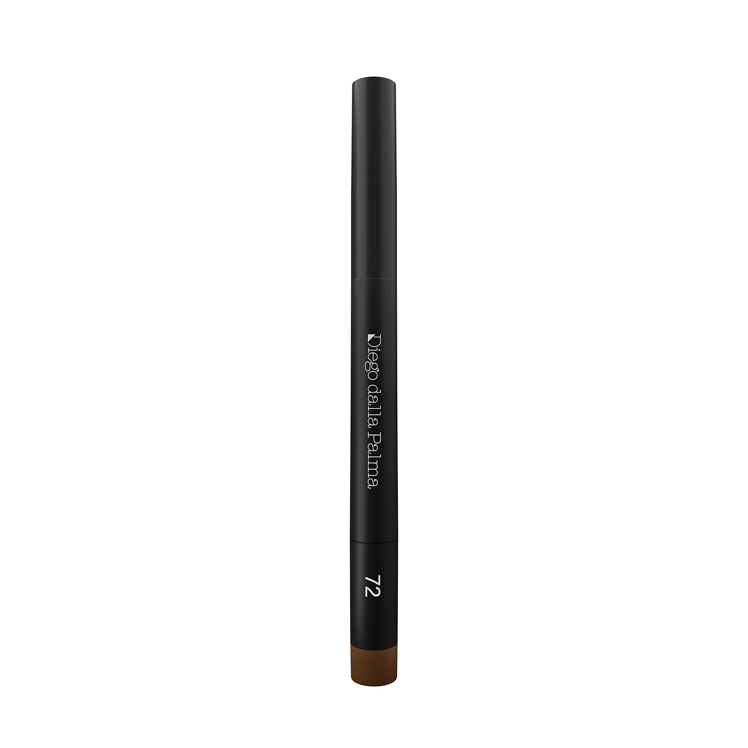 Occhi Shadow Line - Eyeliner, Ombretto Matita, Kajal
