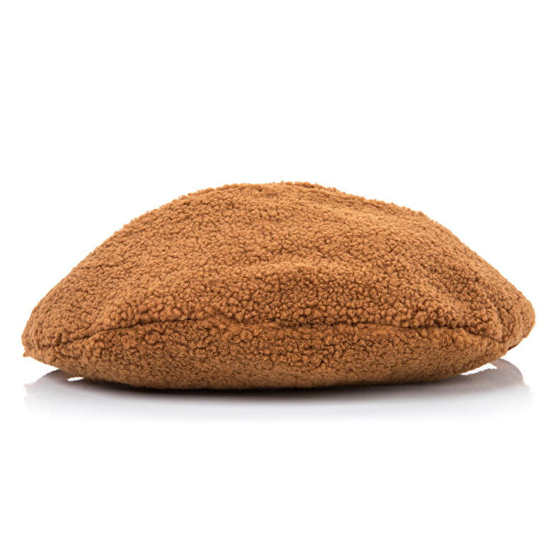 Sacs femme Sacs Marron