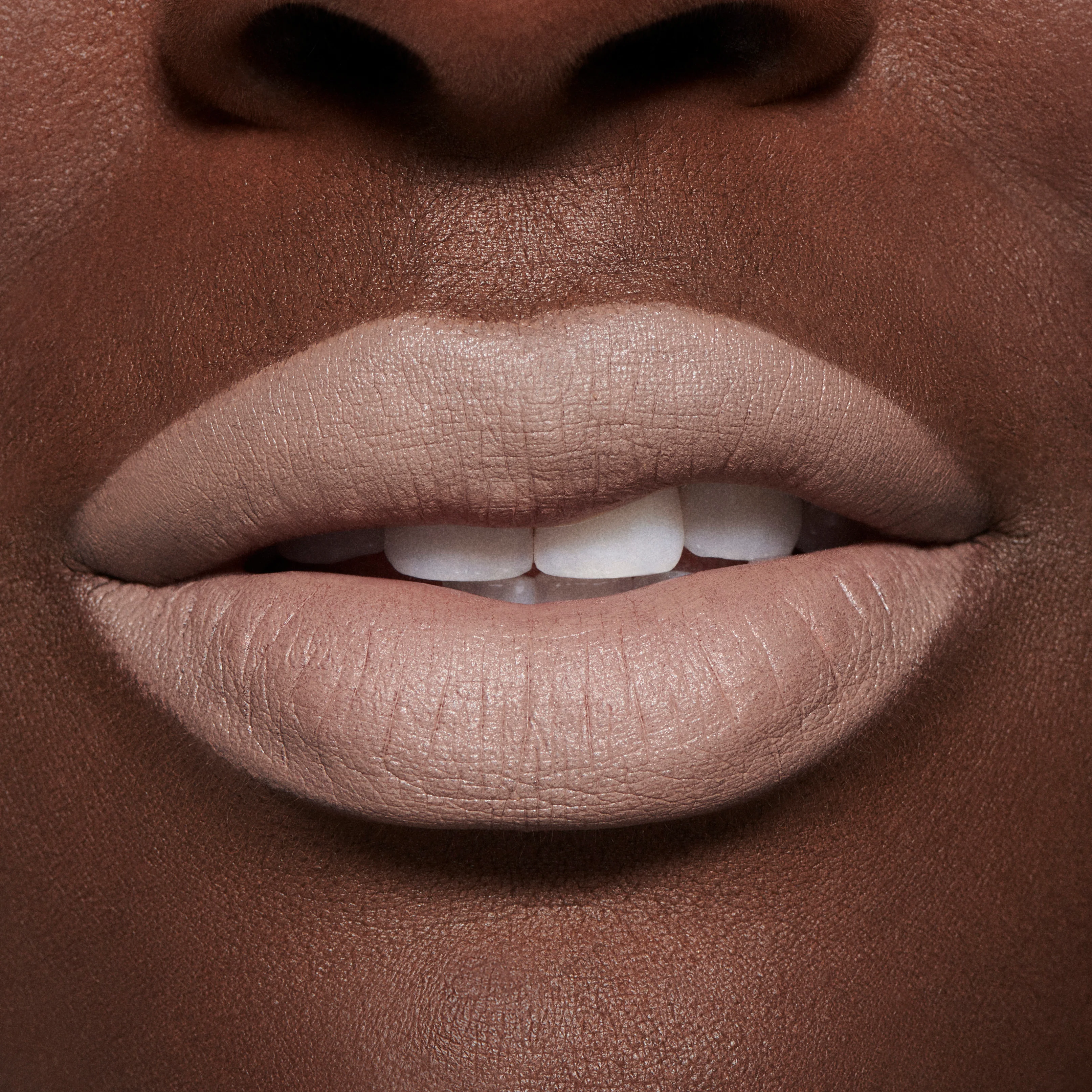 Rossetti M·A·CXIMAL SILKY MATTE LIPSTICK - Rossetto mat, Rossetto