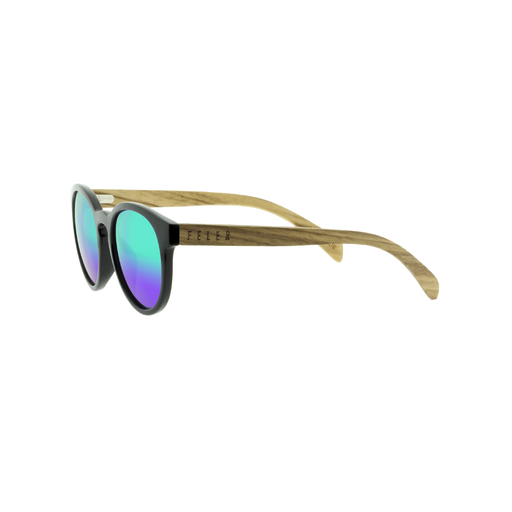  Gafas De Sol Feler Forest Hibride
