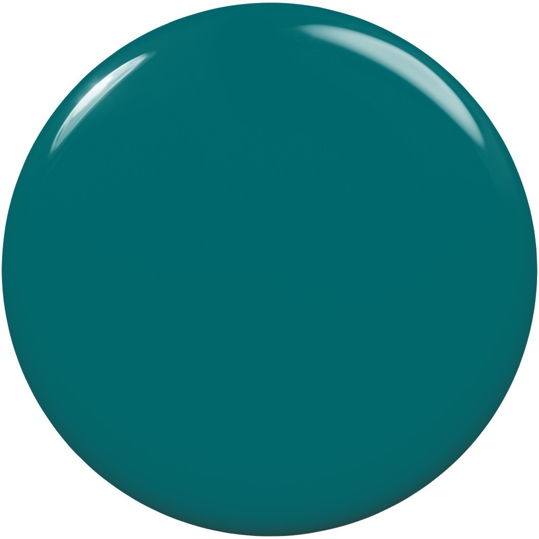 essie Nagellack Original Blau & Grün - 13,5 ml