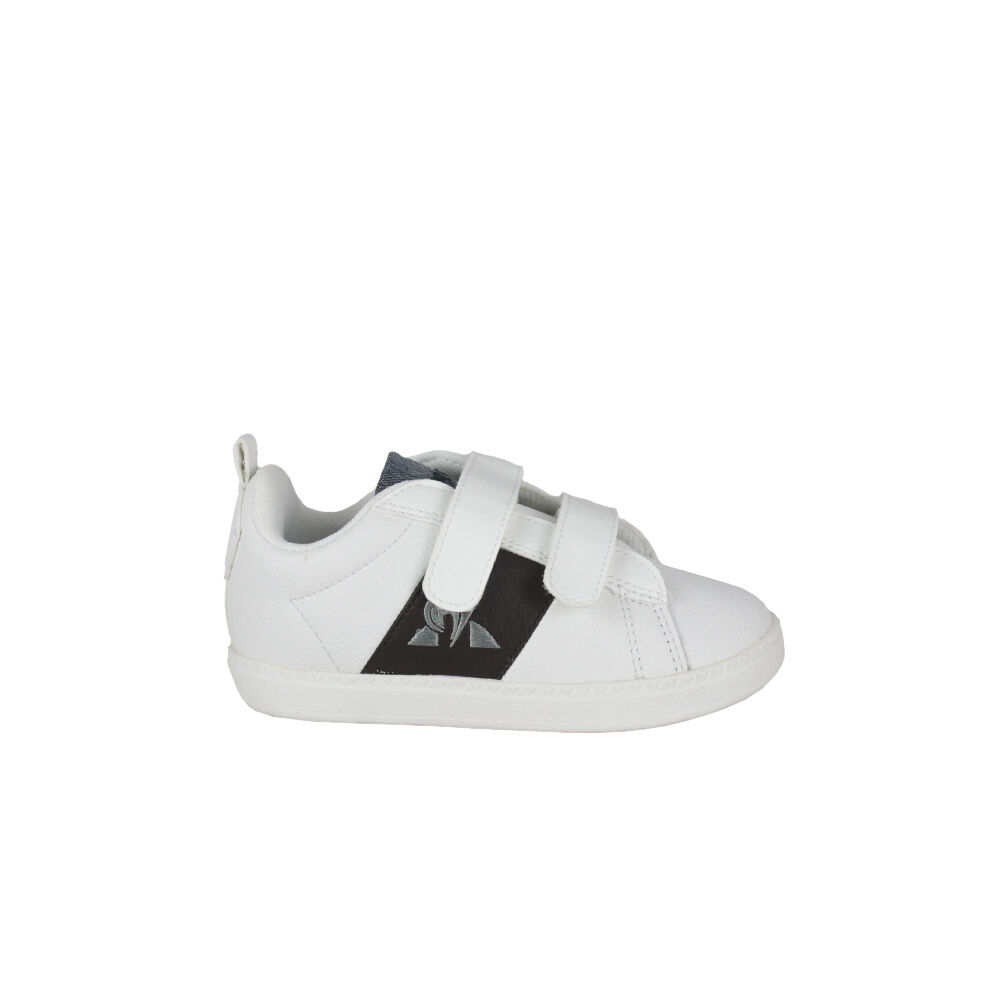  Sko Le Coq Sportif Courtclassic Inf 2120027
