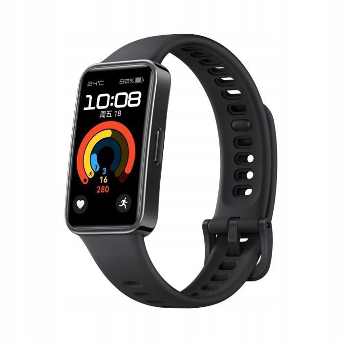 Smartwatch - Huawei - Band 9 - 1.47
