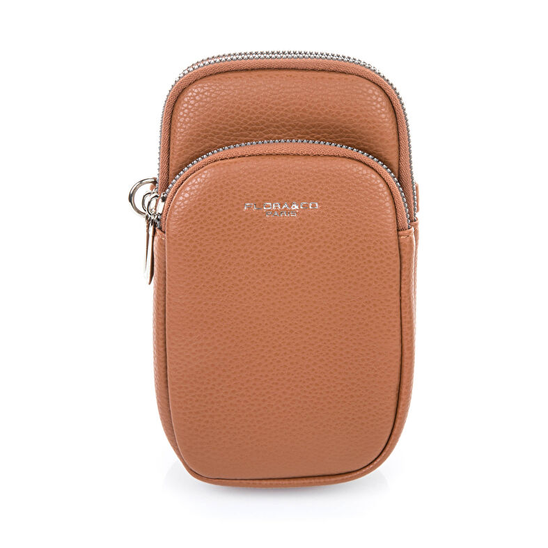  Sacs femme Sacs Marron