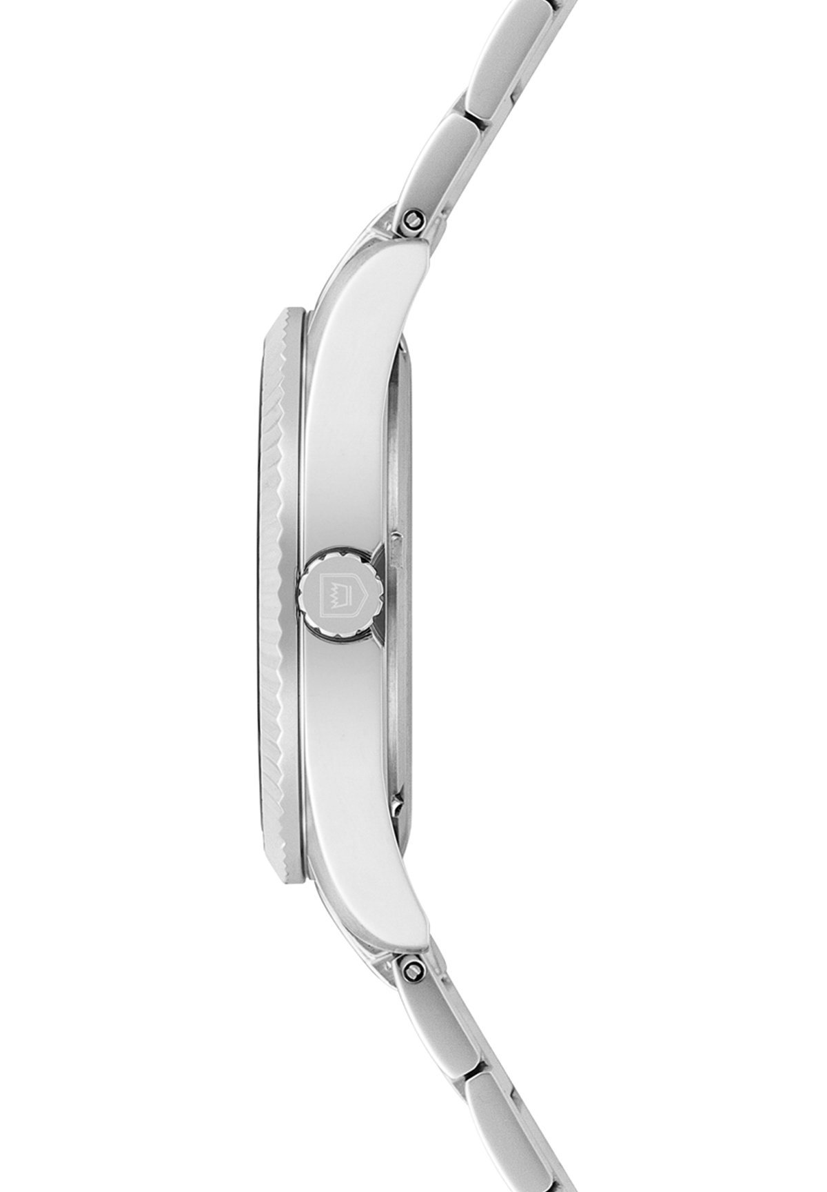 Orologio Spears & Walker - color argento
