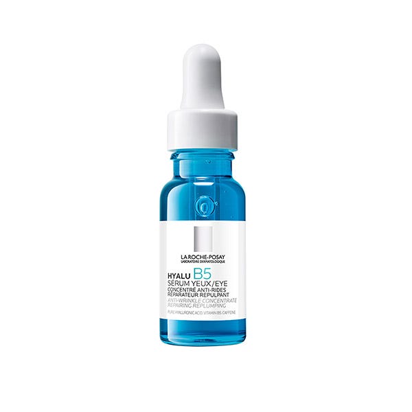 Oční sérum | 15 ml