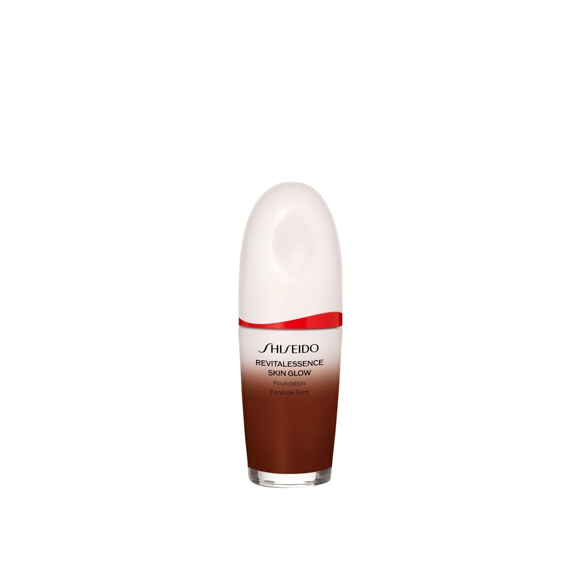 Viso Revitalessence Skin Glow Foundation - Fondotinta liquido