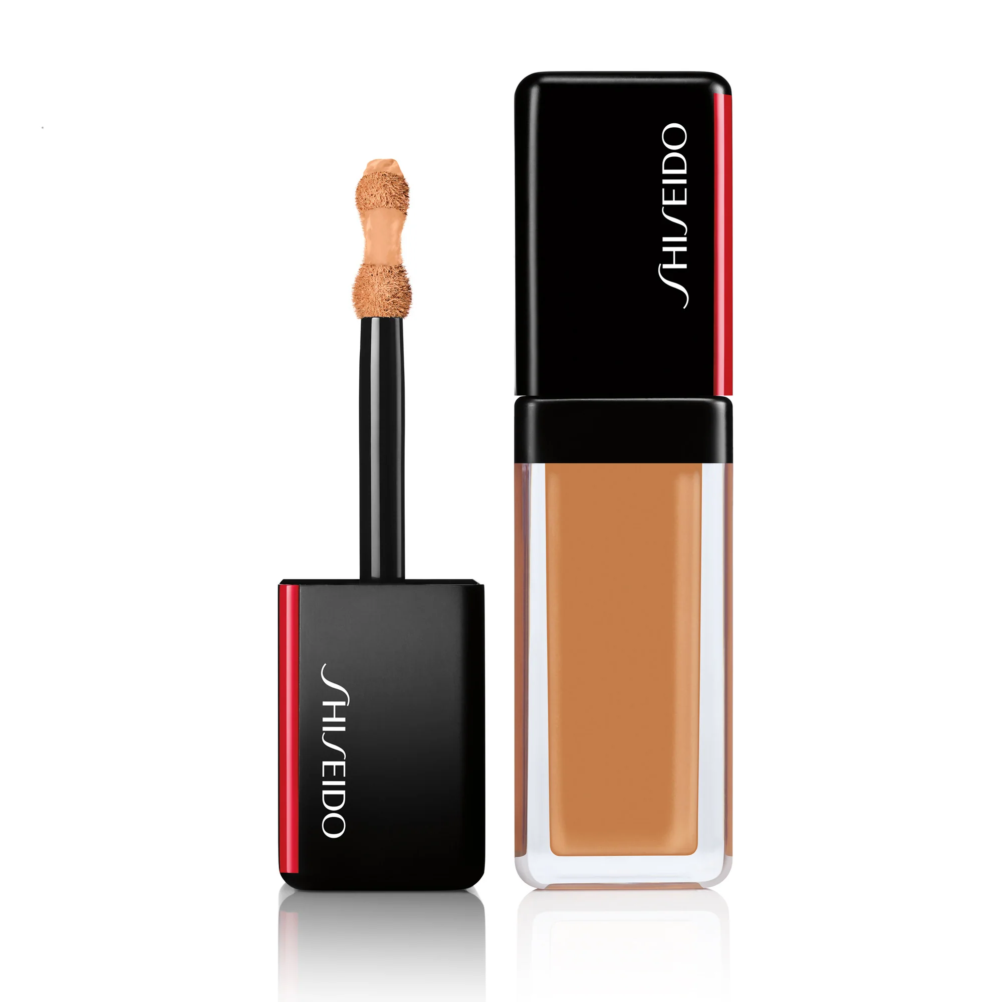 Viso Synchro Skin Self Refreshing  Concealer - Correttore