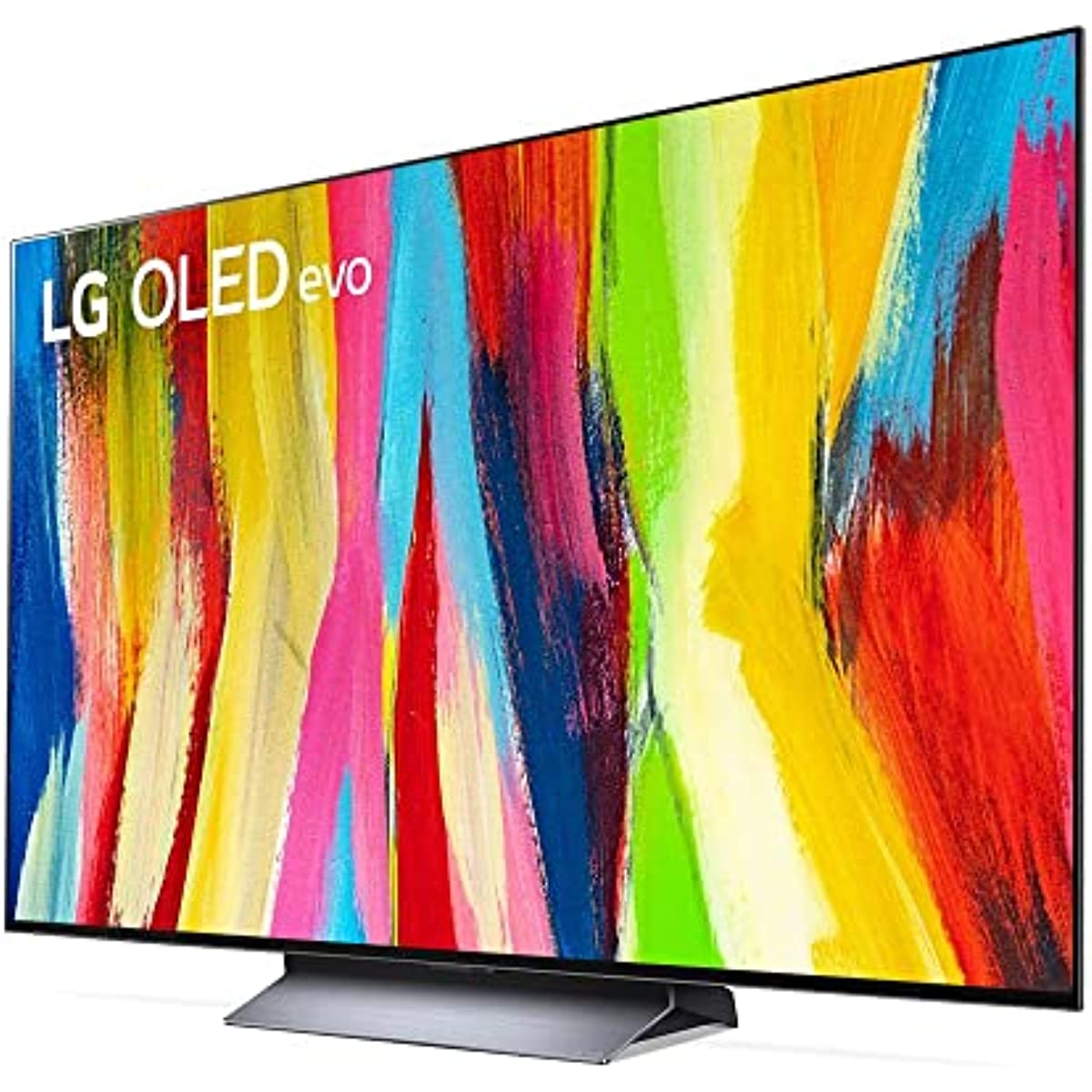 OLED Smart TV 65