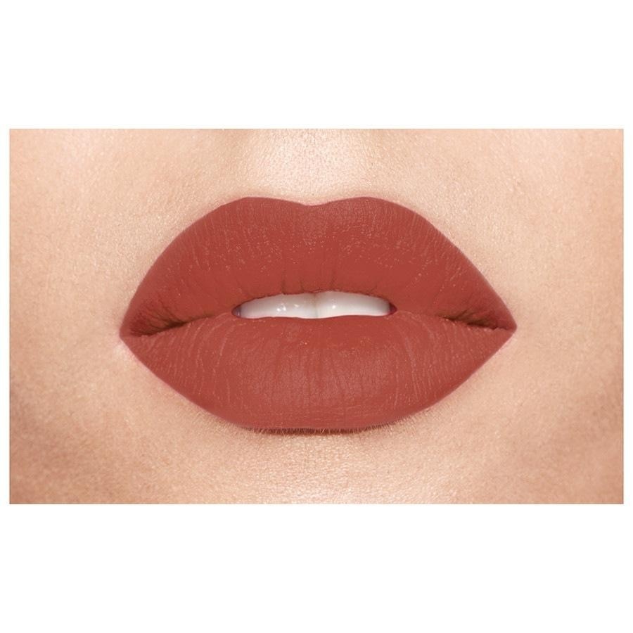 Smashbox Always On Matte tekući ruž za usne - 4 ml