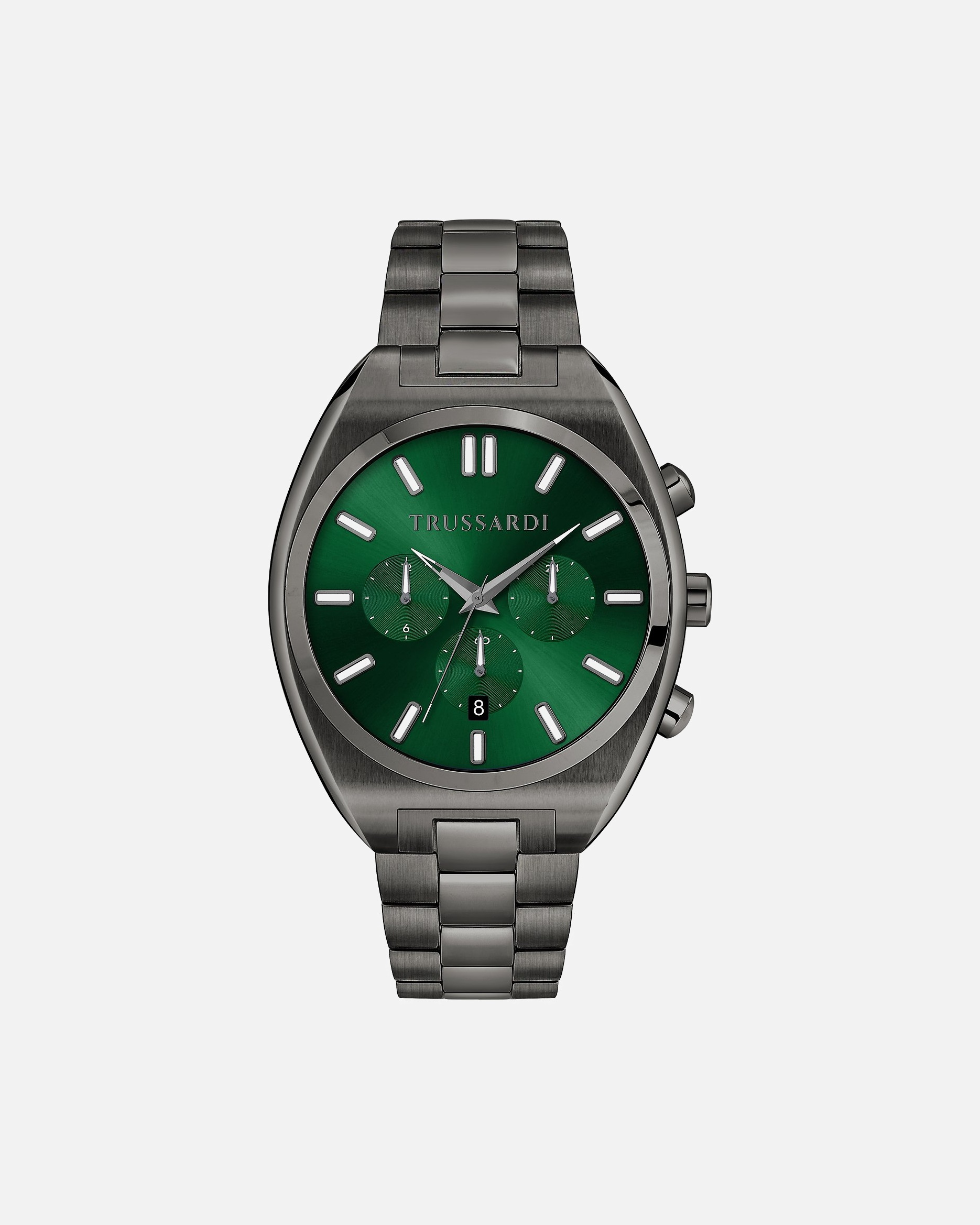 Trussardi Montres