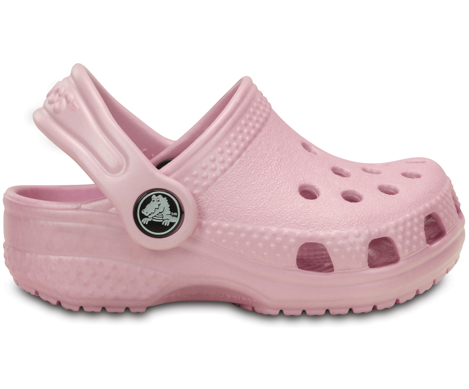 Buy Crocs™ Kids' Littles Clogs