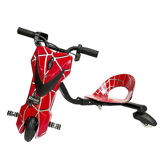  Patinete elektrinė Biwond Boogie Drift 32d