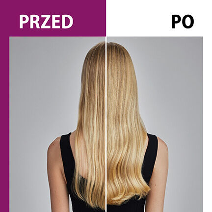 Gliss Full Hair Wonder