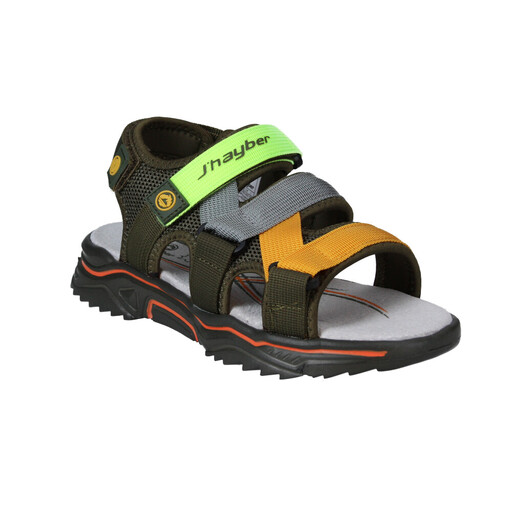 J'Hayber Oisal Sandals