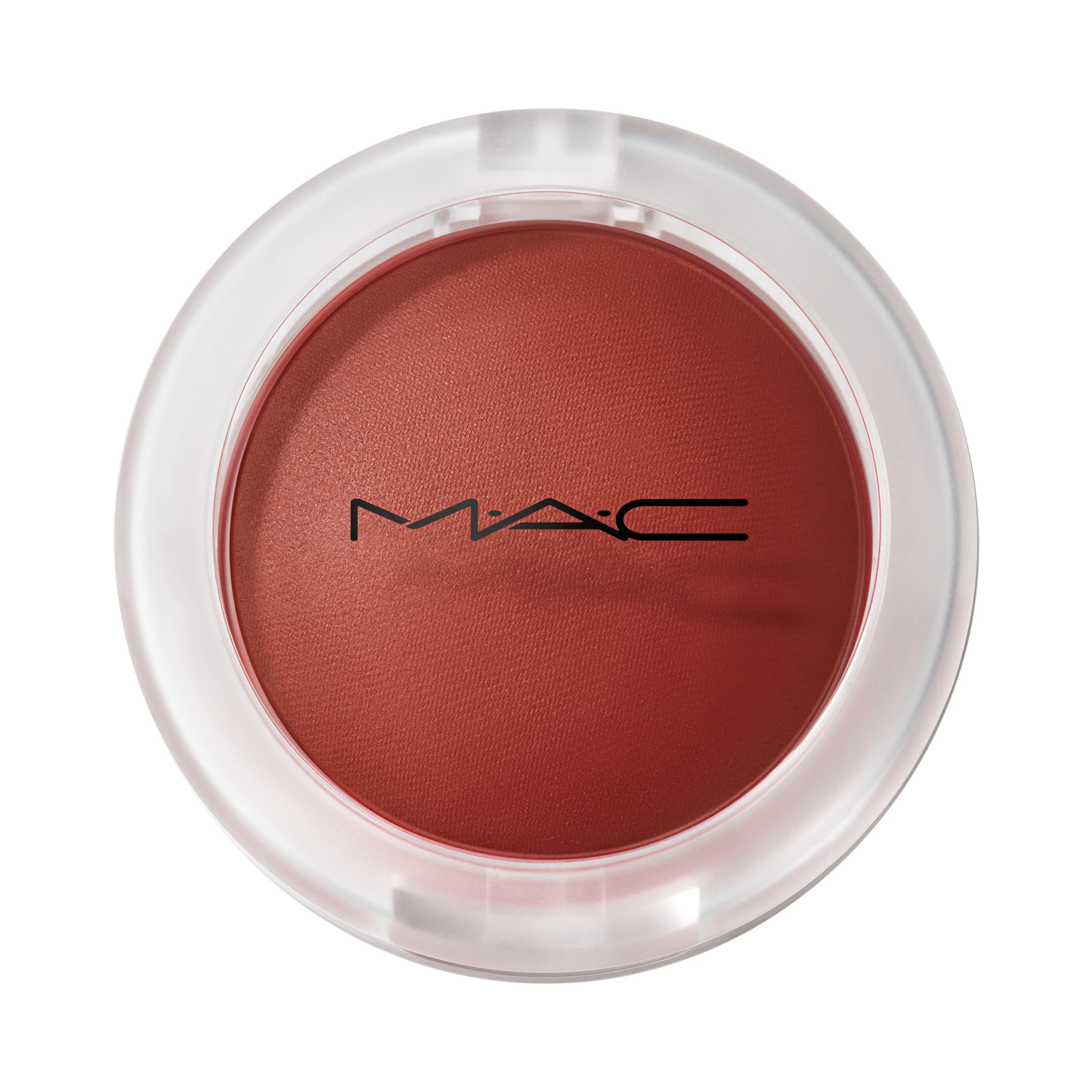 Glow Play rumenilo 2 Pinch Of Marrakesh - MAC