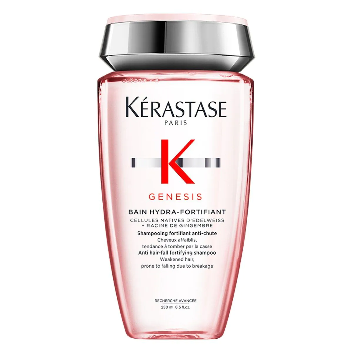 Kérastase Genesis Kąpiel nawilżająco-wzmacniająca
