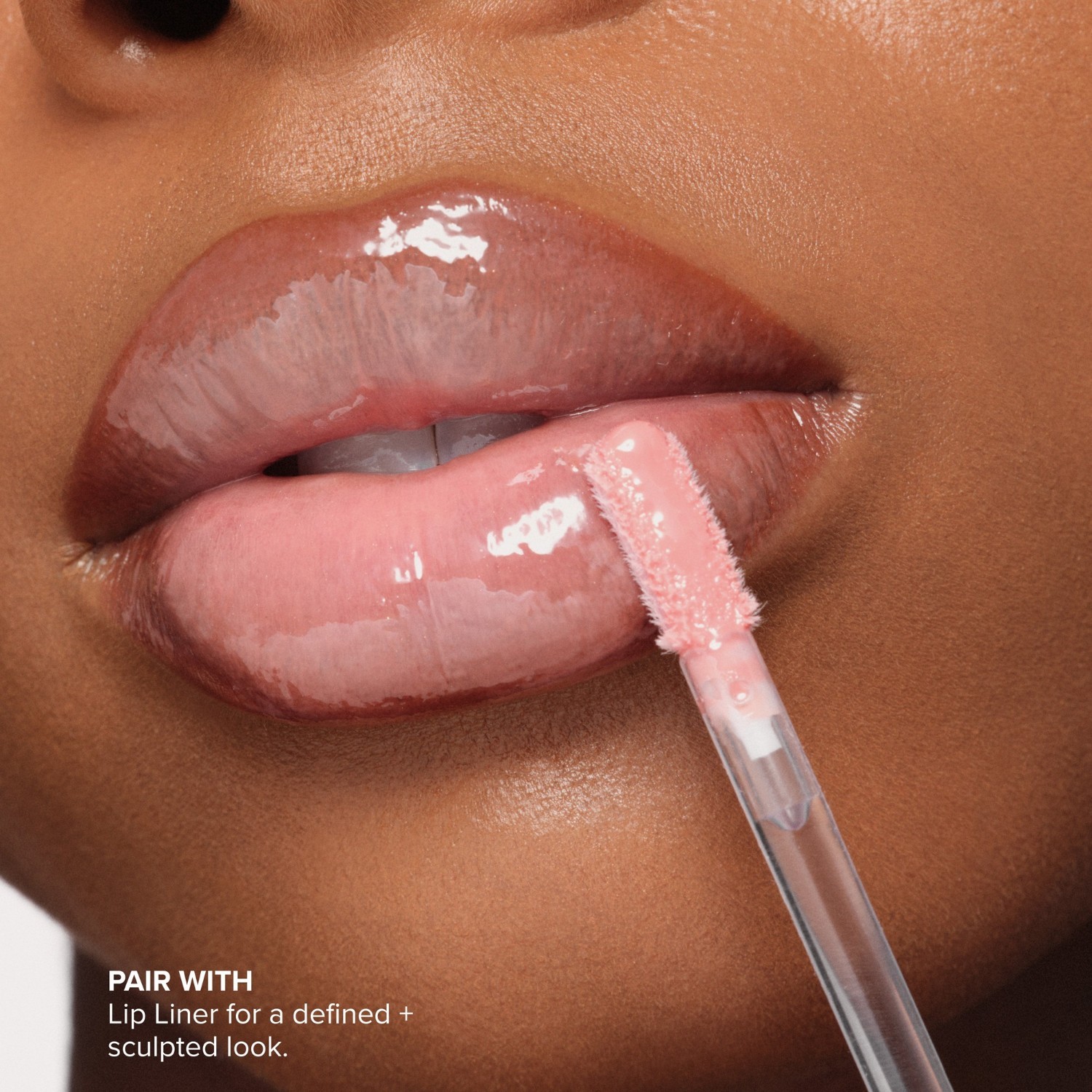 Lesk na pery Anastasia Beverly Hills – 4,8 ml