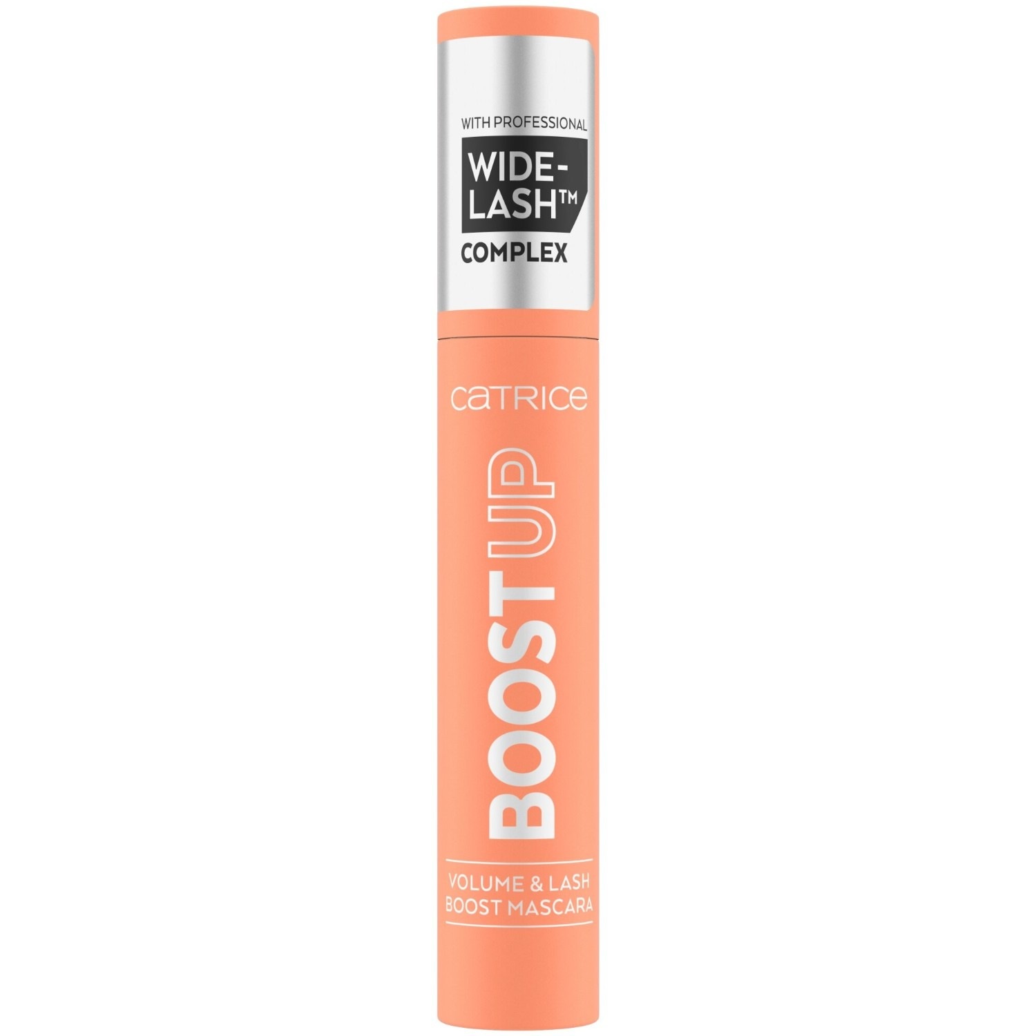 Catrice BOOST UP