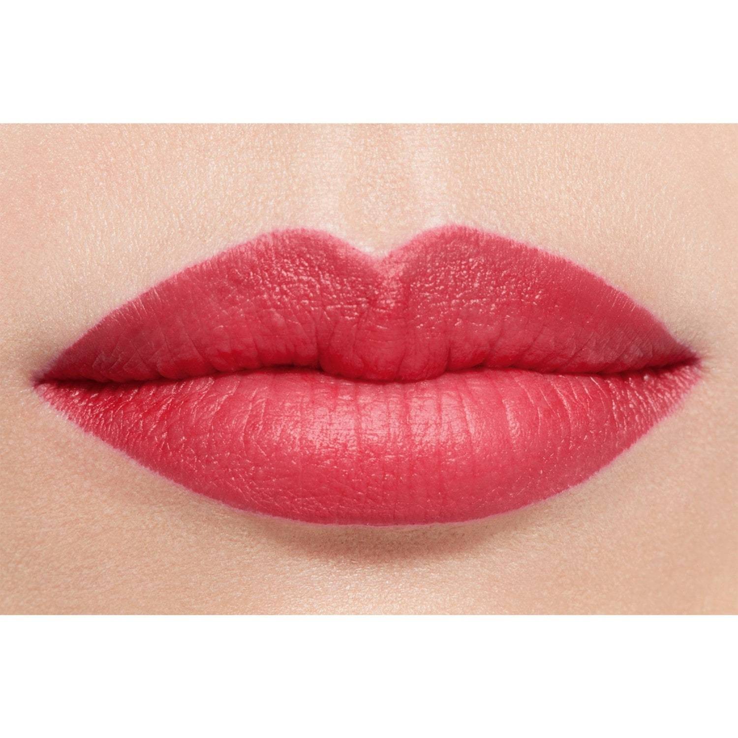 CHANEL ruž za usne ROUGE ALLURE VELVET - 3,5 g