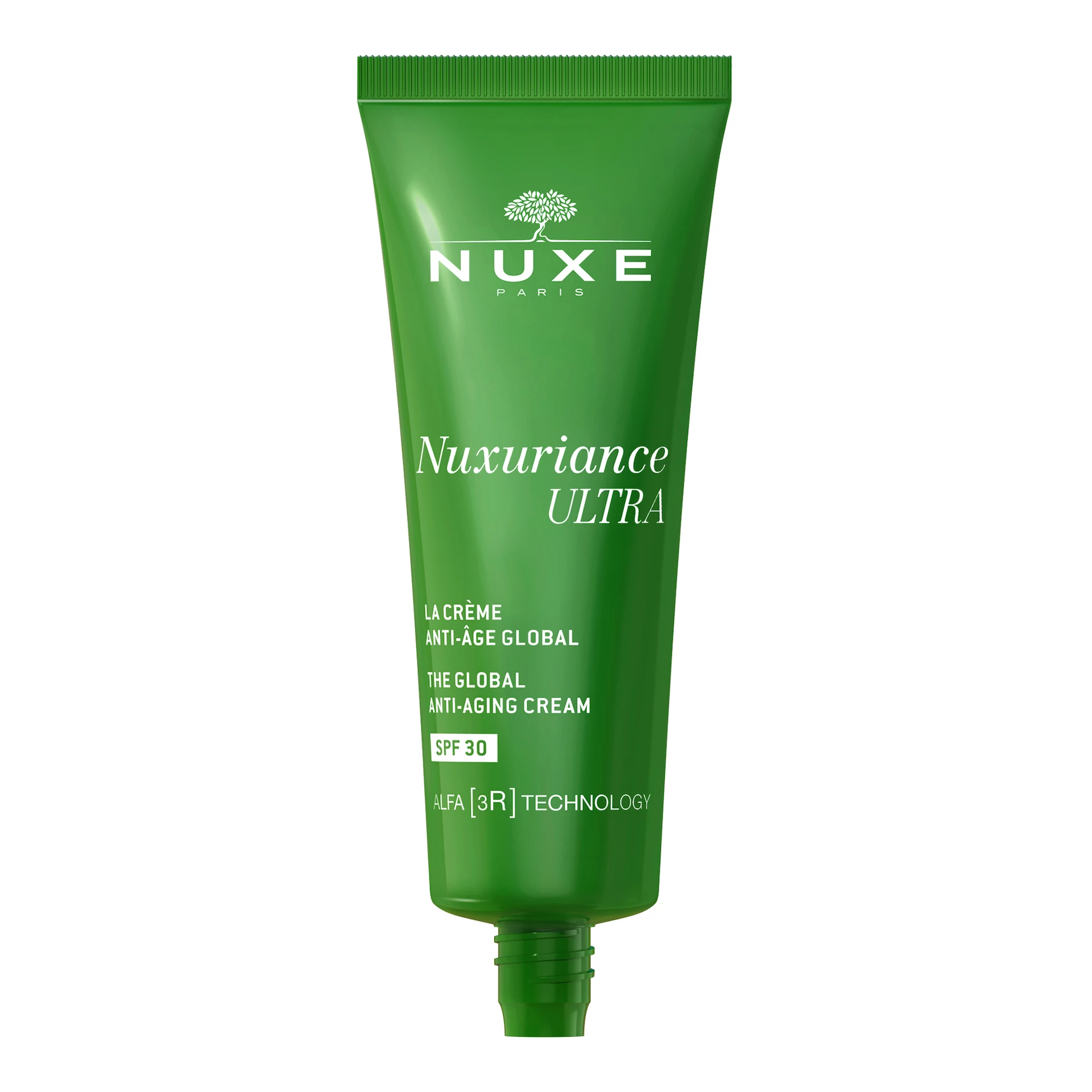 Nuxuriance Ultra nappali krém - SPF30 50 ml - NUXE