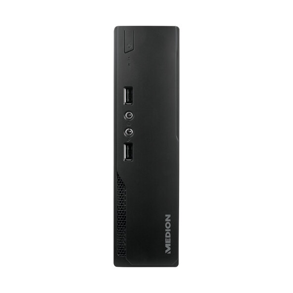Μίνι-PC S22003 (MD34385)