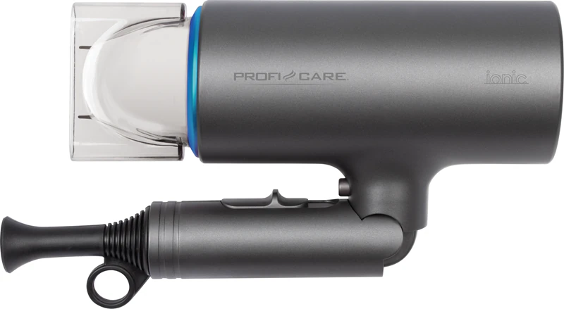 Secador de cabelo ProfiCare HT3073