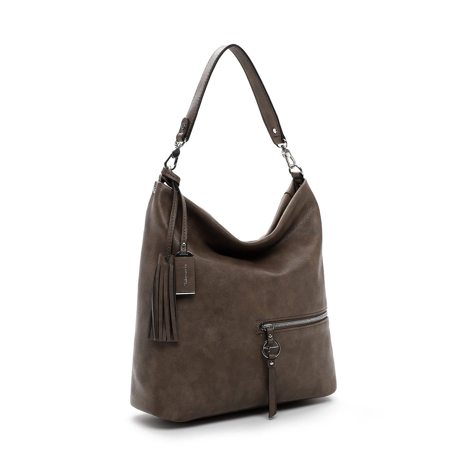 Sac Tamaris, pochette, sac Nele - 1 pièce