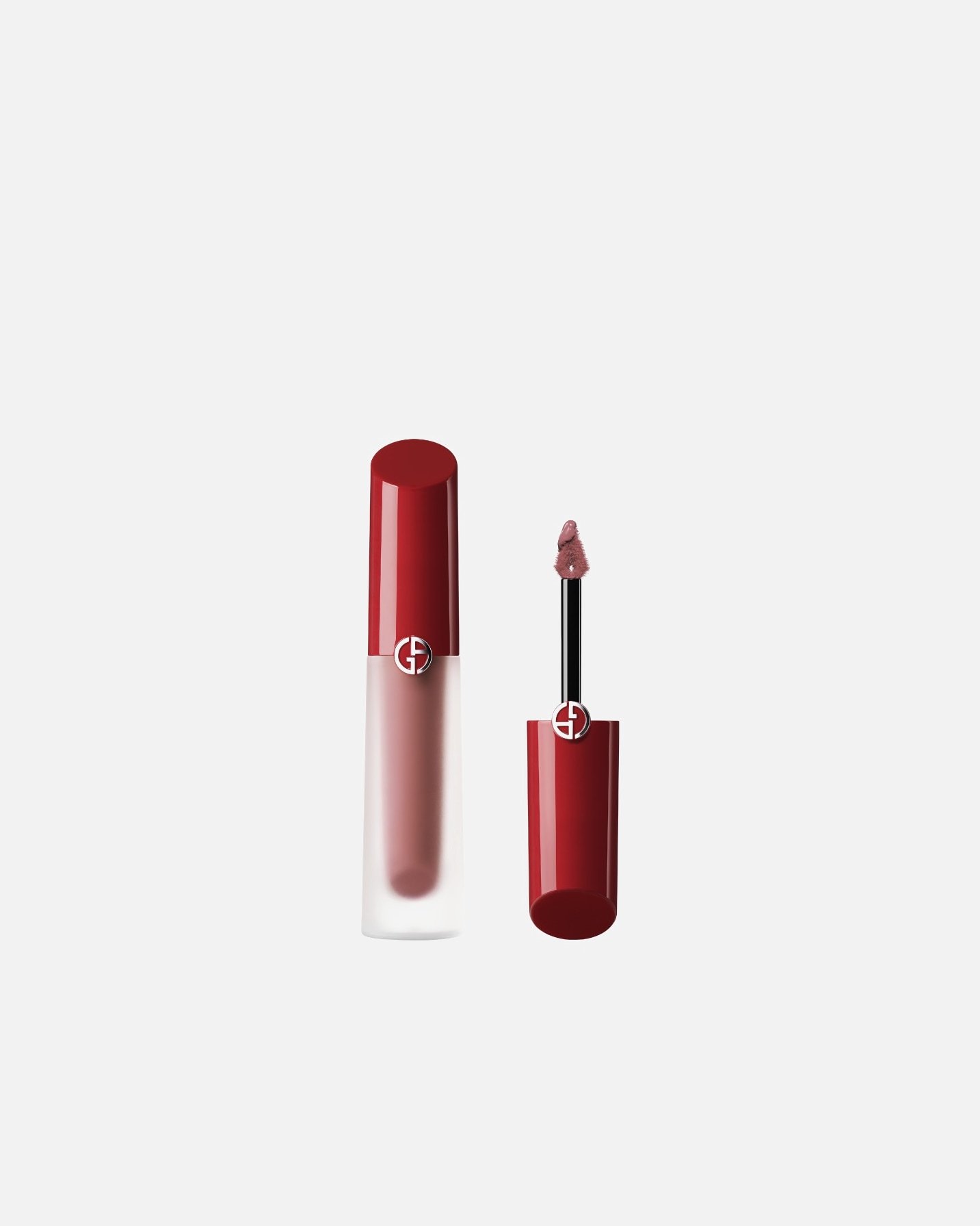 Armani Lip Maestro satenski ruž za usne - 4 ml