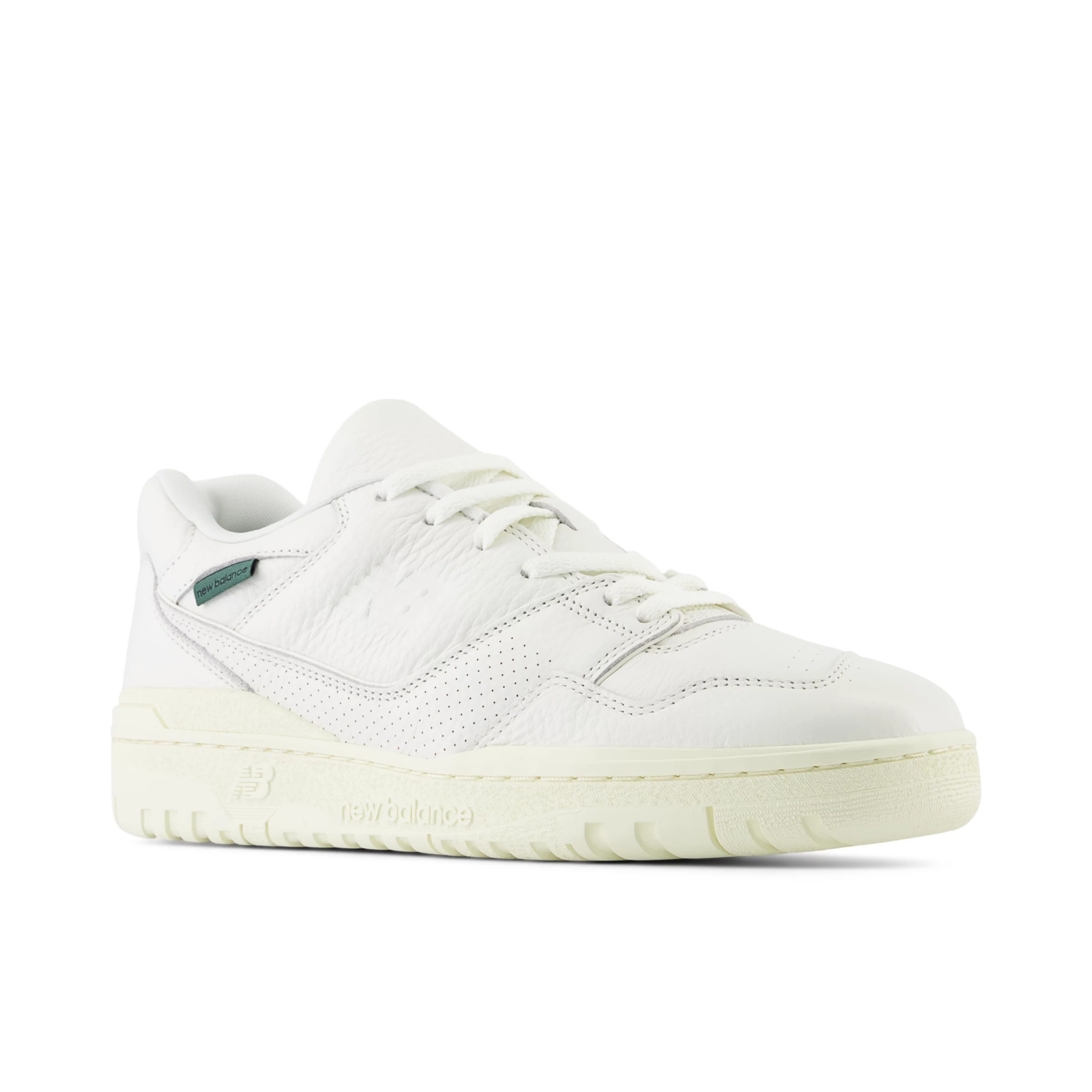 550 Sea Salt con Angora e Nightwatch Green