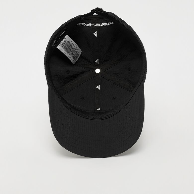 Gorra Sportswear Dad