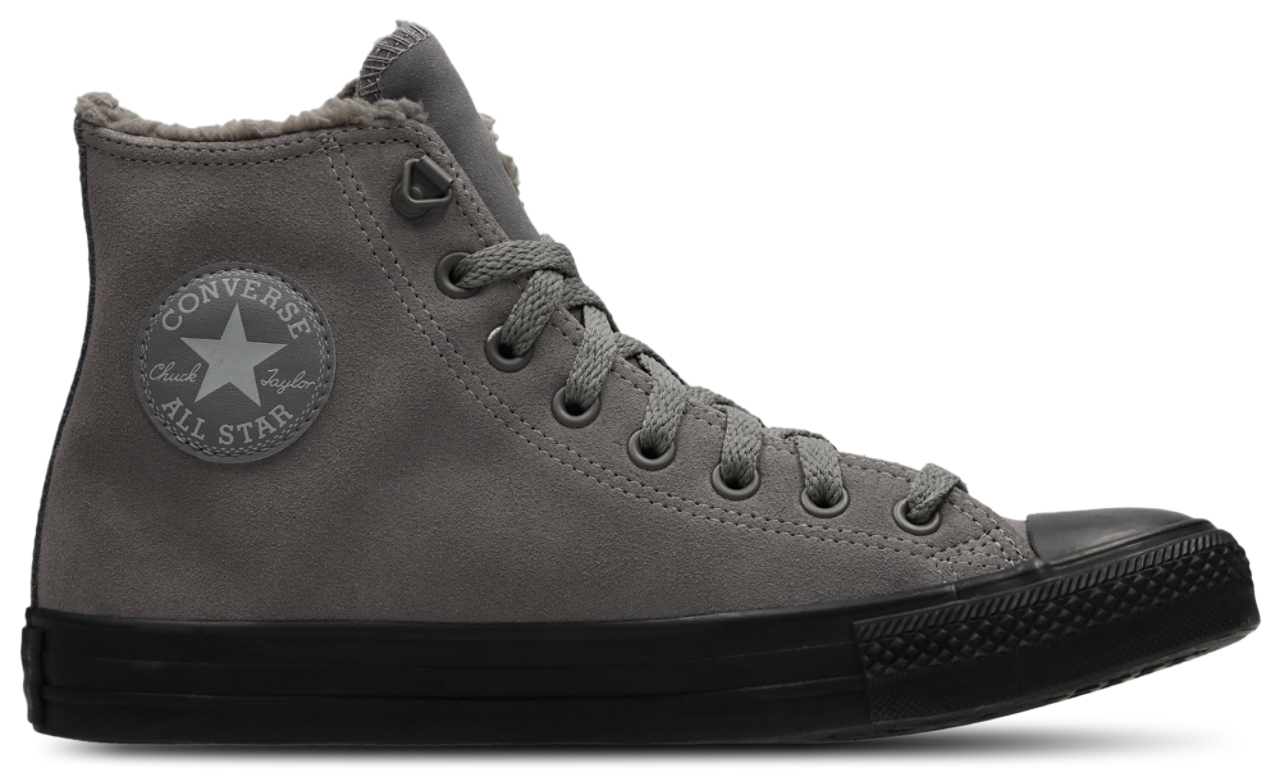 Converse Chuck Taylor All Star Hi