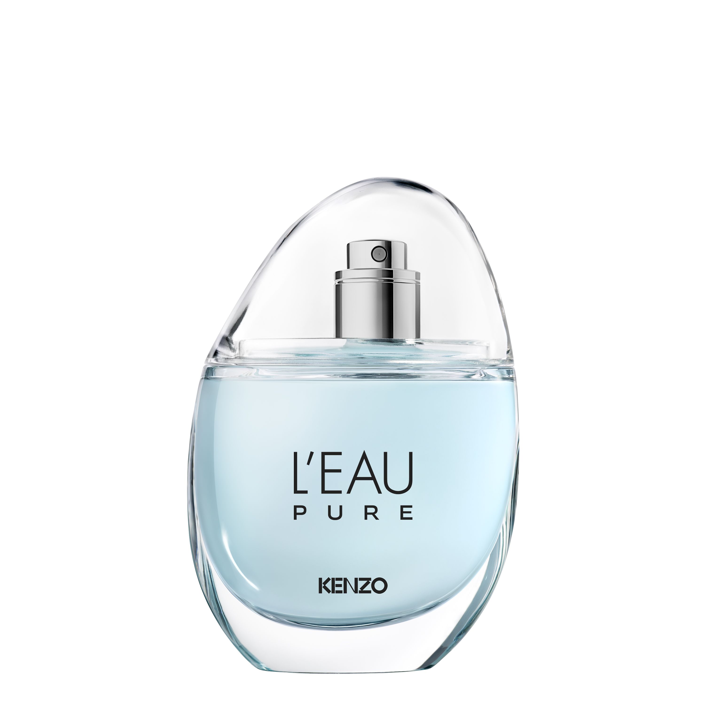 L'Eau Pure Parfum Sieviešu smaržas