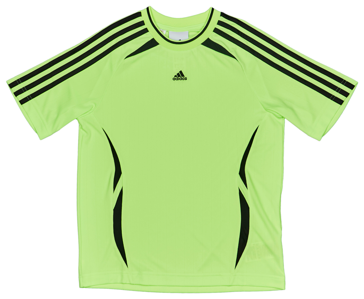 adidas Teamgeist