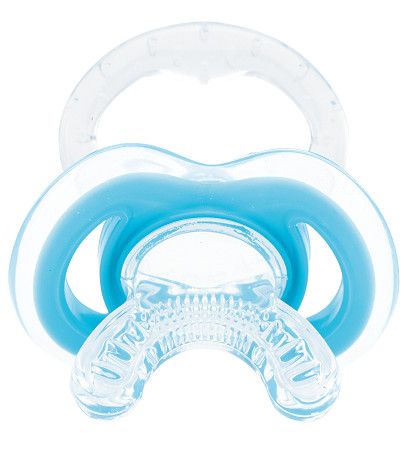 Gingivalni gel i glodalica Glodalice
