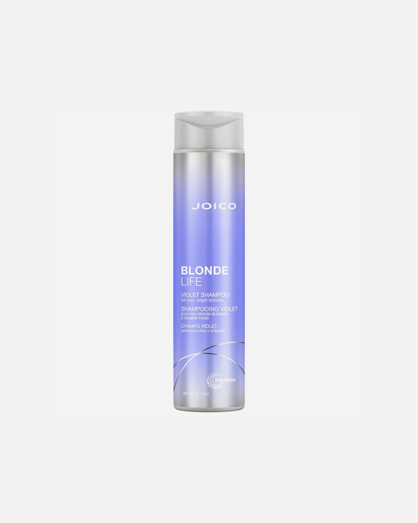 Joico Blonde Life Violet šampón - 300 ml