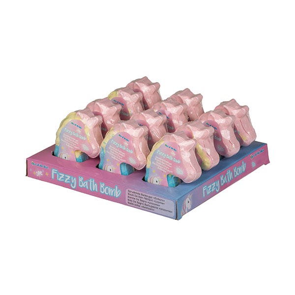 Kopalna bomba | 1 enota