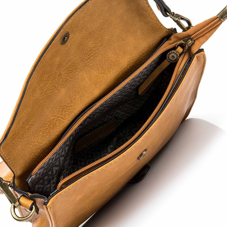 Bolsas femininas, bolsas amarelas