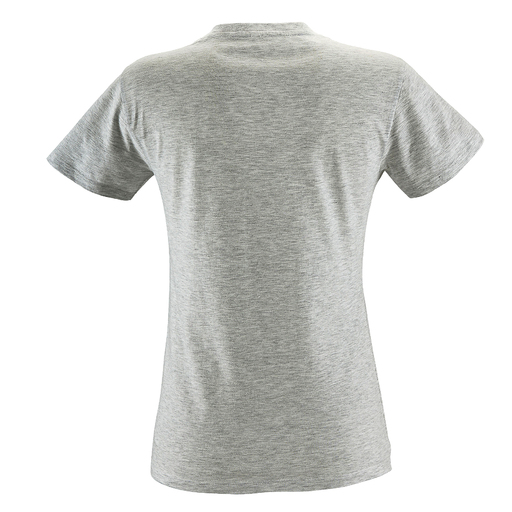 Sols Regent Kurzarm-T-Shirt