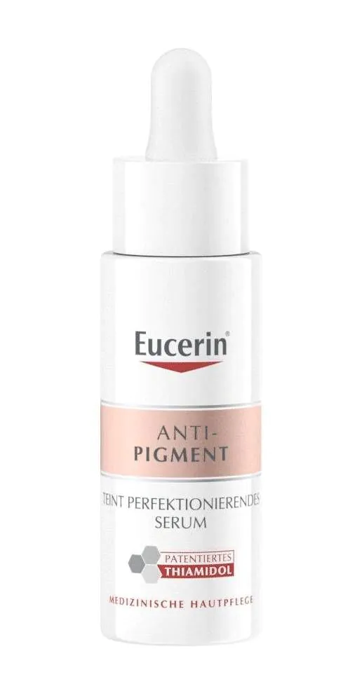 Eucerin Anti Pigment Serum rozświetlające