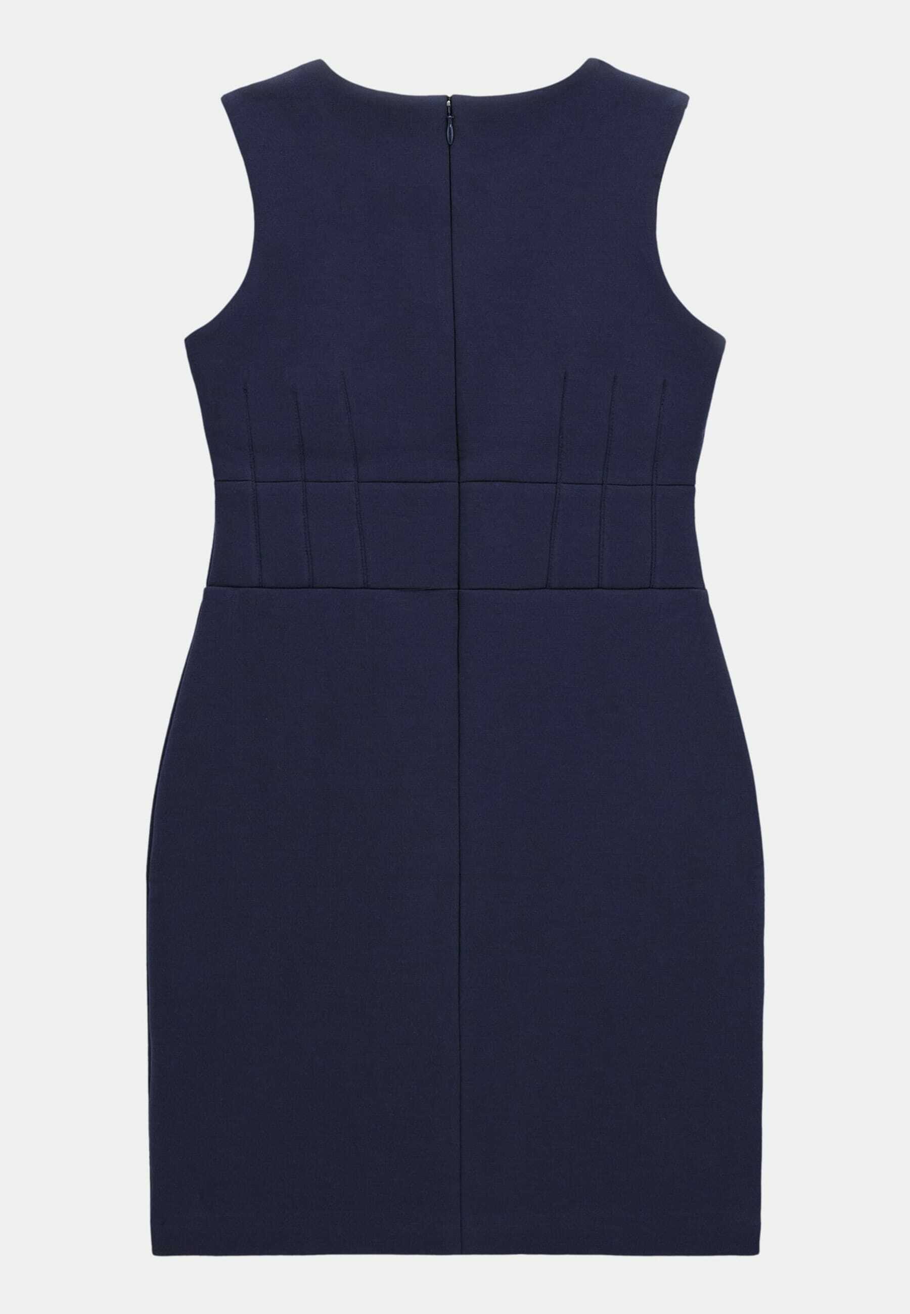 Abito Guess Day - blu