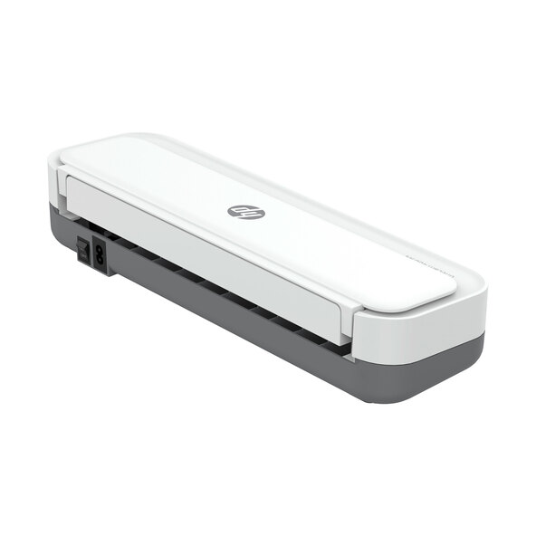 One LAMA4 Laminator