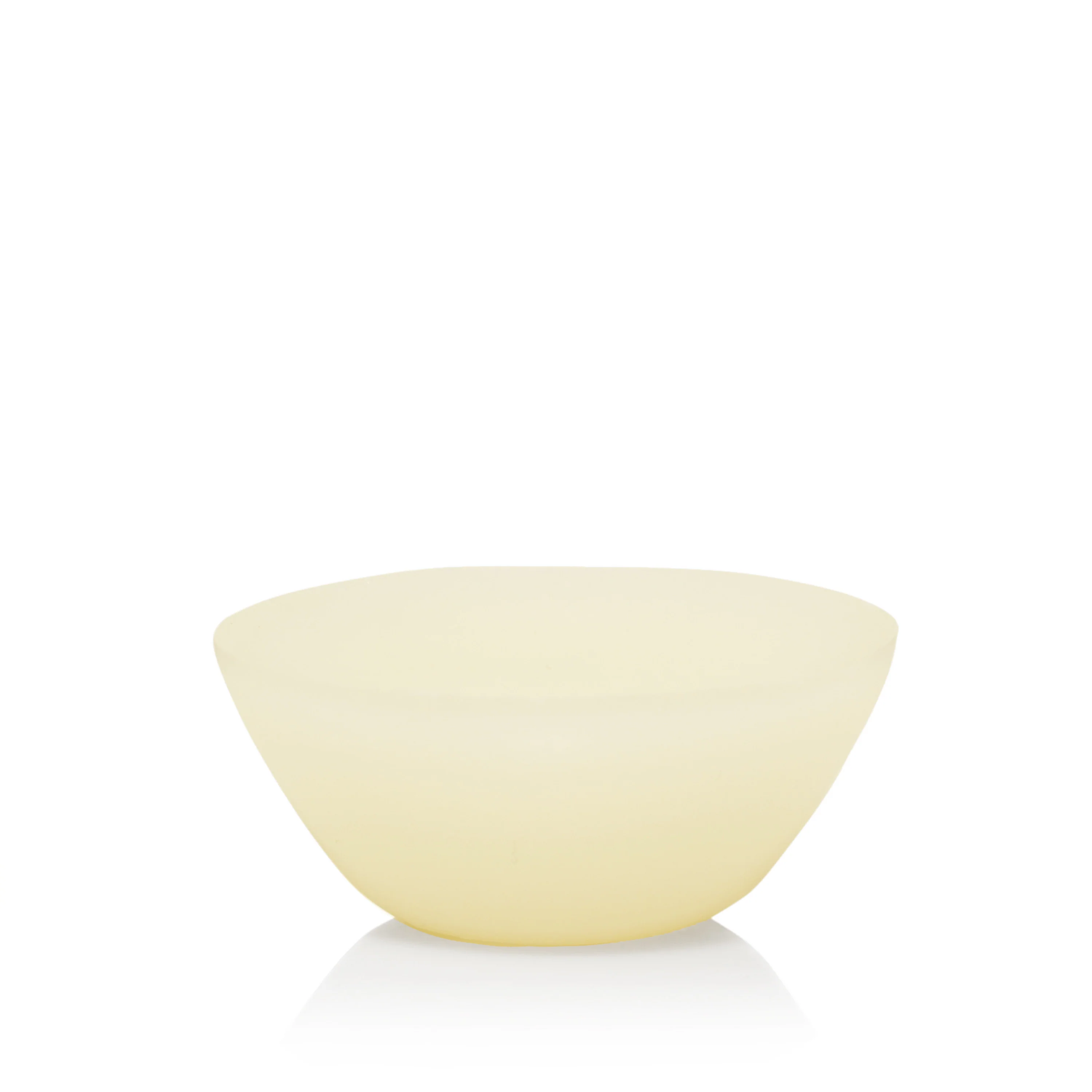 Wax Melts Vanilla Cupcake - Candela Profumata