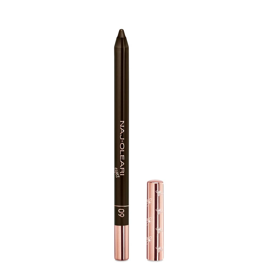 Occhi Luminous Eye Pencil - Matita occhi